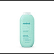 Method - Coco Twist Experiential Body Wash (532ml)