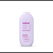 Method - Serene Escape Experiential BodyWash (532ml)