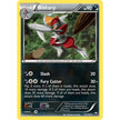 Bisharp (72) (72/108) (DEX)