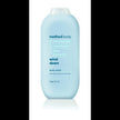 Method - Wind Down Experiential Body Wash (532ml)