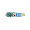838456 Inline Valve for Fisher & Paykel / DCS Refrigerators