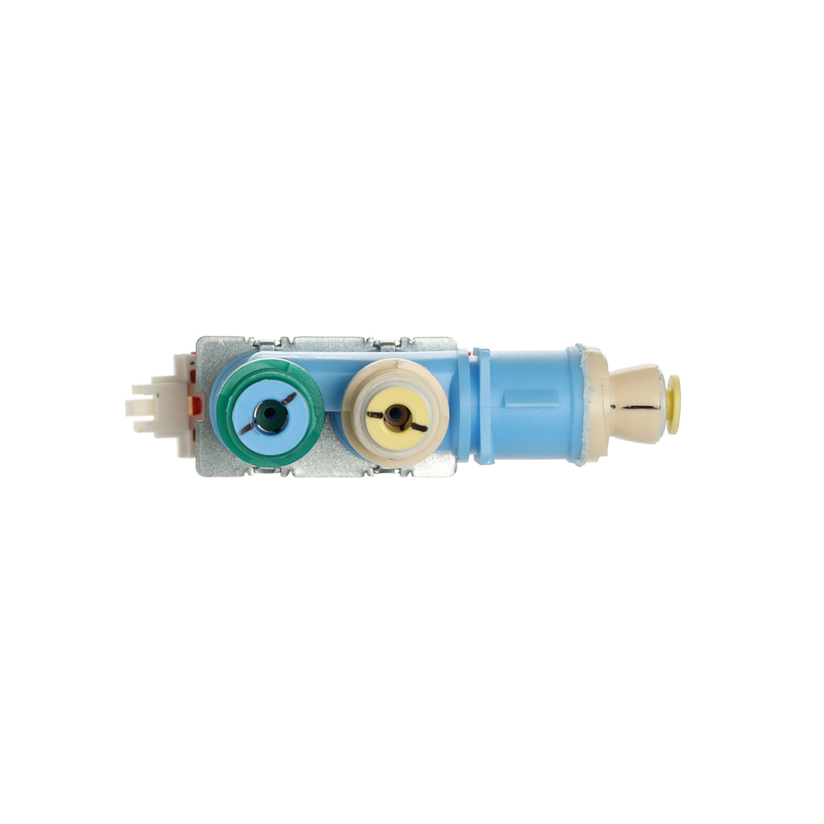 838456 Inline Valve for Fisher & Paykel / DCS Refrigerators