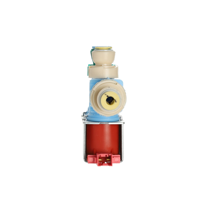 838456 Inline Valve for Fisher & Paykel / DCS Refrigerators