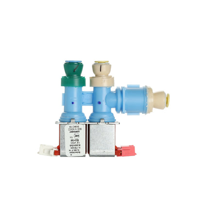838456 Inline Valve for Fisher & Paykel / DCS Refrigerators