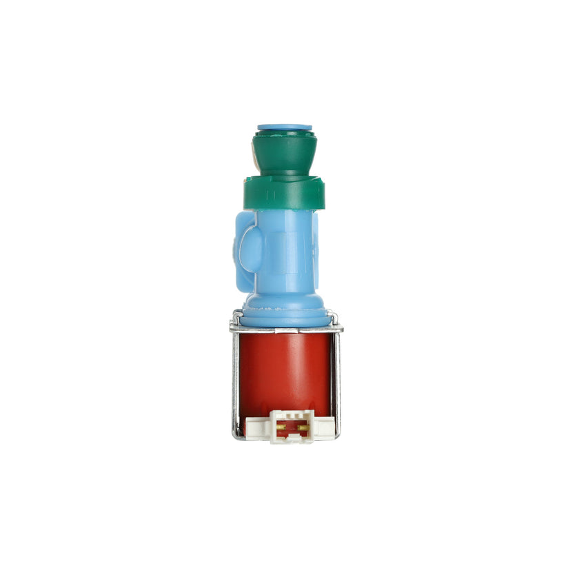 838456 Inline Valve for Fisher & Paykel / DCS Refrigerators
