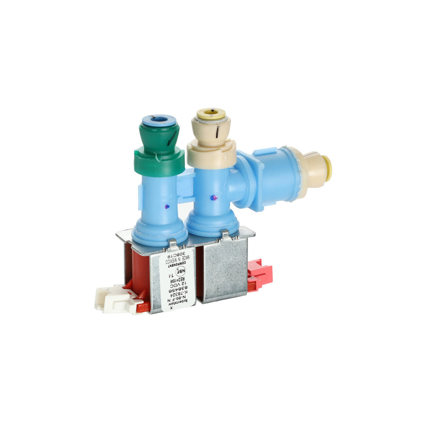 838456 Inline Valve for Fisher & Paykel / DCS Refrigerators