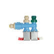 838456 Inline Valve for Fisher & Paykel / DCS Refrigerators