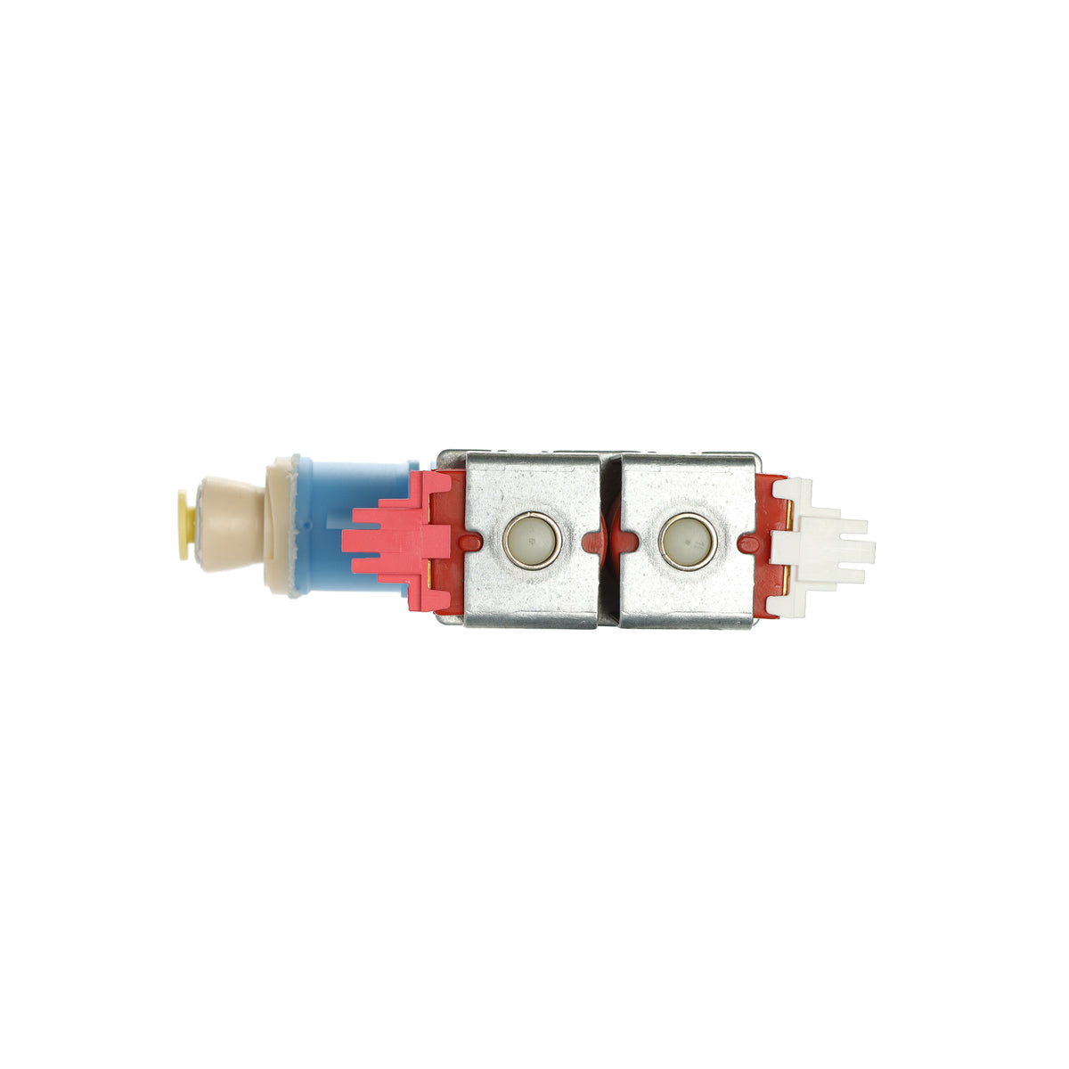 838456 Inline Valve for Fisher & Paykel / DCS Refrigerators