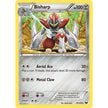 Bisharp (79) (79/108) (DEX)