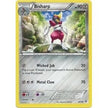 Bisharp (20/39) (KSS)