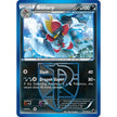 Bisharp (Team Plasma) (73) (73/116) (PLF)