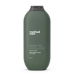Method - Juniper & Sage Men's Body Wash (532ml)