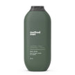 Method - Juniper & Sage Men's Body Wash (532ml)
