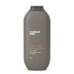 Method - Cedar & Cypress Men's Body Wash (532ml)