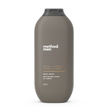 Method - Cedar & Cypress Men's Body Wash (532ml)