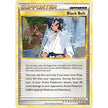 Black Belt (85/102) (TM)