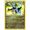 Black Kyurem (100/149) (BCR)
