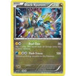 Black Kyurem - BW58 (BW58) (PR)