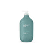 Method - Sea & Surf Men's Body Wash (828ml)