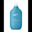 Method - Glacier + Granite Men's Body Wash (828ml)