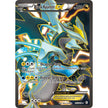 Black Kyurem EX (145 Full Art) (145/149) (BCR)