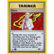 Blaine (17) (017/132) (G2)