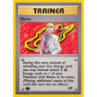 Blaine (100) (100/132) (G2)