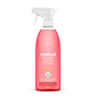 Method - Pink Grapefruit All Purp Cleaner (828ml)