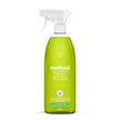 Method - Lime & Sea Salt All Purp Cleaner (828ml)