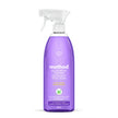 Method - French Lavender All Purp Cleaner (828ml)