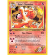 Blaine's Charmeleon (031/132) (G2)