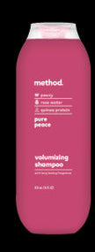 Method - Pure Peace Shampoo (414ml)