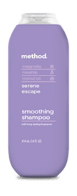 Method - Serene Escape Shampoo (414ml)
