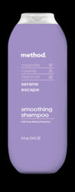Method - Serene Escape Shampoo (414ml)
