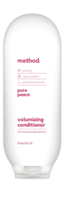 Method - Pure Peace Conditioner (399ml)