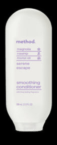 Method - Serene Escape Conditioner (399ml)