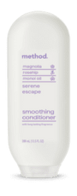 Method - Serene Escape Conditioner (399ml)