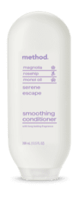 Method - Serene Escape Conditioner (399ml)
