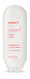Method - Island Mist Conditioner (399ml)