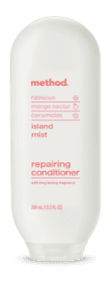 Method - Island Mist Conditioner (399ml)