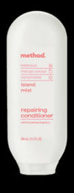 Method - Island Mist Conditioner (399ml)