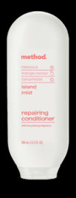 Method - Island Mist Conditioner (399ml)