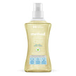 Method - Free & Clear Laundry Detergent (1.58L)