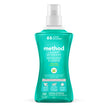 Method - Beach Sage Laundry Detergent (1.58L)