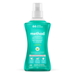 Method - Beach Sage Laundry Detergent (1.58L)
