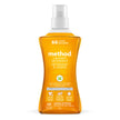 Method - Ginger Mango Laundry Detergent (1.58L)