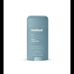 Method - Sea & Surf Deodorant (75g)