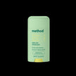 Method - Daily Zen Deodorant (75g)