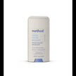 Method - Simply Nourish Deodorant (75g)