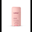 Method - Pure Peace Deodorant (75g)
